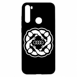 Xiaomi Redmi Note 8T