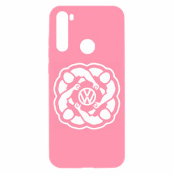 Xiaomi Redmi Note 8T