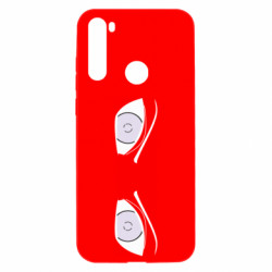 Xiaomi Redmi Note 8T