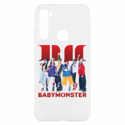 Xiaomi Redmi Note 8T