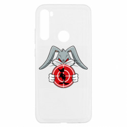 Xiaomi Redmi Note 8T