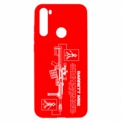 Xiaomi Redmi Note 8T