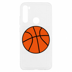 Xiaomi Redmi Note 8T