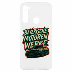 Xiaomi Redmi Note 8T