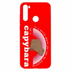 Xiaomi Redmi Note 8T