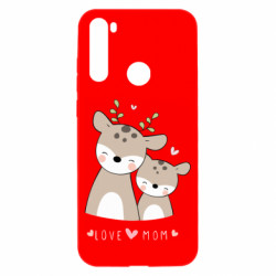 Xiaomi Redmi Note 8T