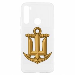 Xiaomi Redmi Note 8T