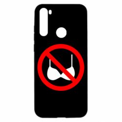 Xiaomi Redmi Note 8T