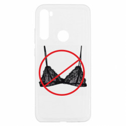 Xiaomi Redmi Note 8T