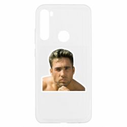 Xiaomi Redmi Note 8T