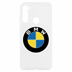 Xiaomi Redmi Note 8T