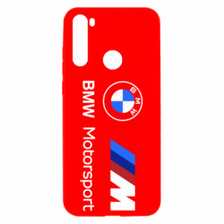 Xiaomi Redmi Note 8T