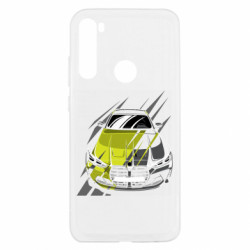 Xiaomi Redmi Note 8T