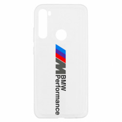 Xiaomi Redmi Note 8T