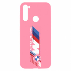 Xiaomi Redmi Note 8T