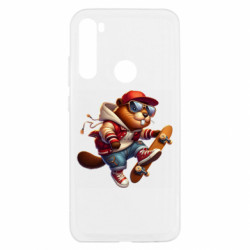 Xiaomi Redmi Note 8T