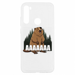 Xiaomi Redmi Note 8T