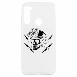 Xiaomi Redmi Note 8T