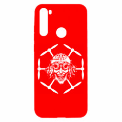 Xiaomi Redmi Note 8T