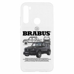 Xiaomi Redmi Note 8T