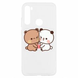 Xiaomi Redmi Note 8T