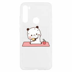 Xiaomi Redmi Note 8T
