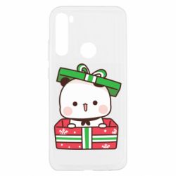 Xiaomi Redmi Note 8T
