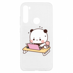 Xiaomi Redmi Note 8T