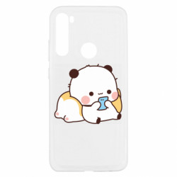 Xiaomi Redmi Note 8T