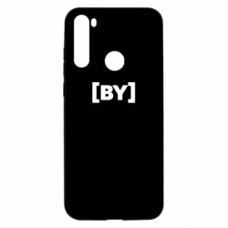 Xiaomi Redmi Note 8T