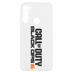 Xiaomi Redmi Note 8T