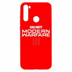 Xiaomi Redmi Note 8T