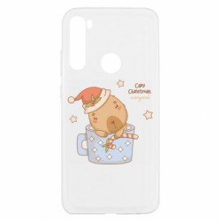 Xiaomi Redmi Note 8T