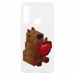 Xiaomi Redmi Note 8T