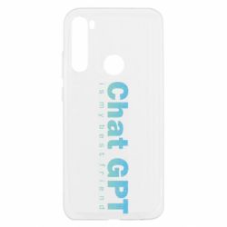 Xiaomi Redmi Note 8T