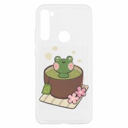 Xiaomi Redmi Note 8T