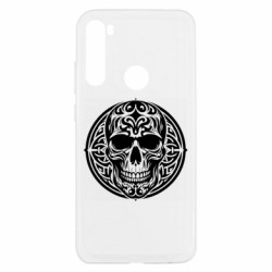 Xiaomi Redmi Note 8T