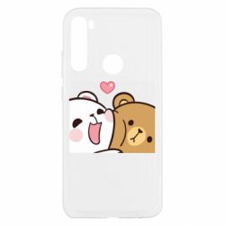 Xiaomi Redmi Note 8T