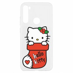 Xiaomi Redmi Note 8T