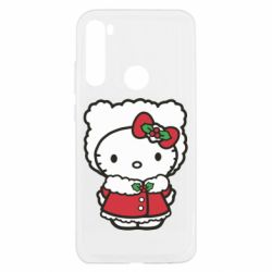 Xiaomi Redmi Note 8T