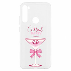 Xiaomi Redmi Note 8T