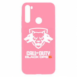 Xiaomi Redmi Note 8T