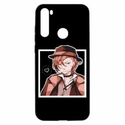 Xiaomi Redmi Note 8T