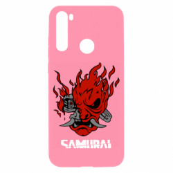 Xiaomi Redmi Note 8T