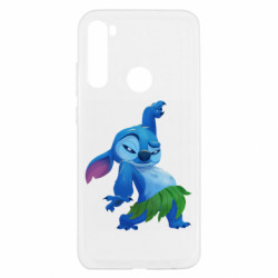 Xiaomi Redmi Note 8T