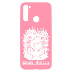 Xiaomi Redmi Note 8T