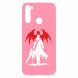 Xiaomi Redmi Note 8T