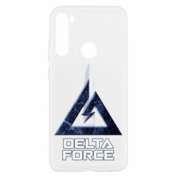 Xiaomi Redmi Note 8T