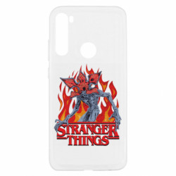 Xiaomi Redmi Note 8T