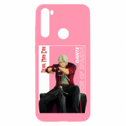 Xiaomi Redmi Note 8T